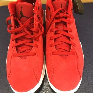Like Air Jordans 11.5
